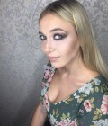 Rencontre Femme : Nastiycha, 33 ans à Russie  Kazan
